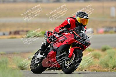 media/May-16-2025-2WTD (Fri) [[87c82739e1]]/C Group/Session 5 (Turn 5)/